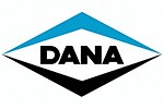 Dana Aftermarket finds success with Saudi Arabian market at Automechanika Jeddah 2016