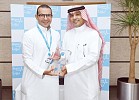 Bupa Arabia marks 15 years of partnership with NBC