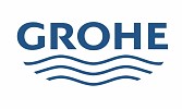 منتهى الاسترخاء في حمام فخم مصمم خصيصاً لك من ®GROHE SPA