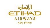 ETIHAD AIRWAYS AND JET AIRWAYS ENTER THIRD YEAR OF MUMBAI INDIANS SPONSORSHIP OF VIVO INDIAN PREMIER LEAGUE T20 SEASON