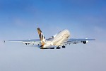 ETIHAD AIRWAYS ANNOUNCES NET PROFIT OF US$ 103 MILLION FOR 2015