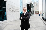 Downtown Rotana - Bahrain’s New Hospitality Gem in the Heart of the Capital