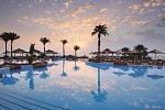 شركة ماريوت الدوليّة تدعو العالم لاكتشاف المنطقة من خلال عرض #MarriottTravels