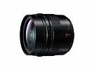 Panasonic unveils the Ultra Wide-Angle and High-Speed Single Focal Length Lens