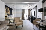 NEW LUXURY HOTEL, GRAN MELIÁ PALACIO DE LOS DUQUES, OPENS IN THE HISTORICAL HEART OF MADRID