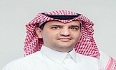 رائد التميمي: ٦٠٪ نسبة السعودة في قطاع التأمين ونسعي لزيادة النسبة في يوم المهنة نهاية الشهر الجاري