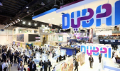 Arabian Travel Market 2016 opens tomorrow 