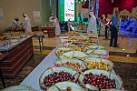 3rd Liwa Ajman Date Festival starts tomorrow