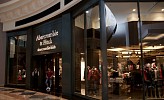 MAJID AL FUTTAIM FASHION ANNOUNCES FRANCHISE AGREEMENT WITH ABERCROMBIE & FITCH CO.