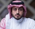 وقت اللياقة تطرح خدمة تشغيل الأندية الرياضية داخل الشركات والمجمعات