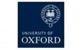 Oxford Future  of Real Estate  Programme