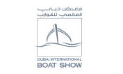 Dubai International Boat Show 2025