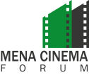 7th META Cinema Forum 2024