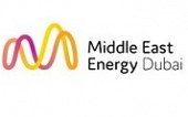 Middle East Energy 2025