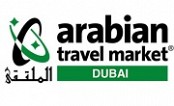 Arabian Travel Market (ATM) 2025