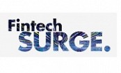 FinTech Surge