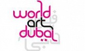 World Art Dubai 2025