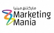 Marketing Mania