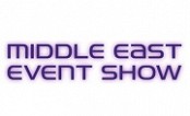 Middle East Event Show 2025