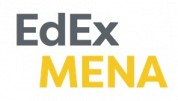 EDEX MENA