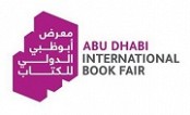 ABU DHABI INTERNATIONAL BOOK FAIR 2025