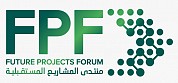 Future Projects Forum (FPF)