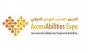 AccessAbilities Expo