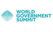 World Government Summit 2025