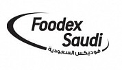 Foodex Saudi 2024