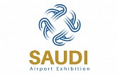 Saudi Airport Exhibition 2024