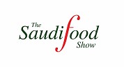 The Saudi Food Show