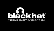 Black Hat MEA