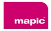 MAPIC 2024