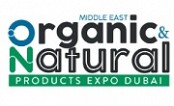 Middle East Organic and Natural Products Expo