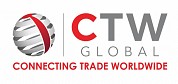 CTW GLOBAL 2024