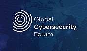 Global Cybersecurity Forum 2024