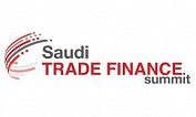 Saudi Trade Finance Summit 2024