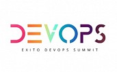 EXITO DEVOPS SUMMIT