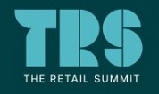 The Retail Summit 2025