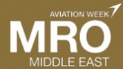 MRO Middle East 