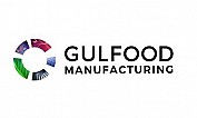 Gulfood Manufacturing Exhibition