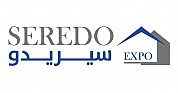 SEREDO- Saudi Expo Real Estate Development & Ownership