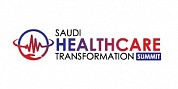 Saudi Healthcare Transformation Summit