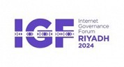 Internet Governance Forum