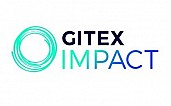 GITEX Impact