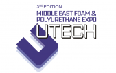 Middle East Foam & Polyurethane Expo