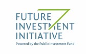 Future Investment Initiative