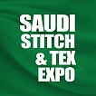 SAUDI STITCH&TEX 2024