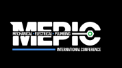 MEP International Conference (MEPIC) 2025