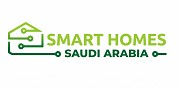 Smart Home and Furnishings Saudi